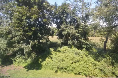816 Spruce Hills Dr #816, Glen Gardner, NJ 08826 - Photo 12
