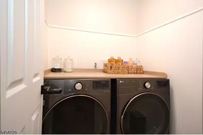 816 Spruce Hills Dr #816, Glen Gardner, NJ 08826 - Photo 16