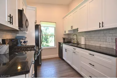 816 Spruce Hills Dr #816, Glen Gardner, NJ 08826 - Photo 8