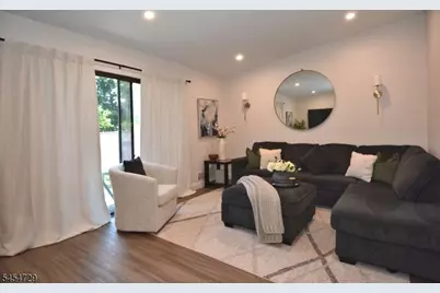 816 Spruce Hills Dr #816, Glen Gardner, NJ 08826 - Photo 10