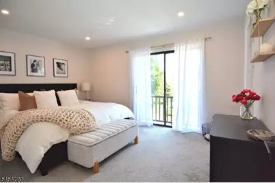 816 Spruce Hills Dr #816, Glen Gardner, NJ 08826 - Photo 4