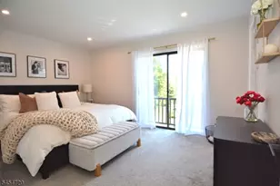 816 Spruce Hills Dr, Glen Gardner, NJ 08826 - Photo 4