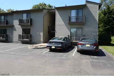 816 Spruce Hills Dr #816, Glen Gardner, NJ 08826 - Photo 2