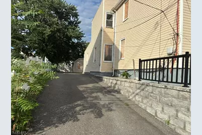 145 Ward St, Orange, NJ 07050 - Photo 2