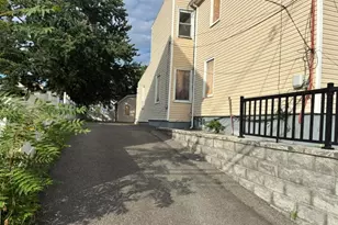 145 Ward St, Orange, NJ 07050 - Photo 2