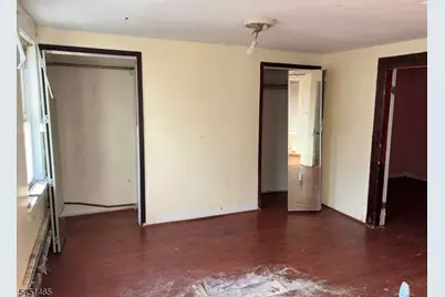 145 Ward St, Orange, NJ 07050 - Photo 16