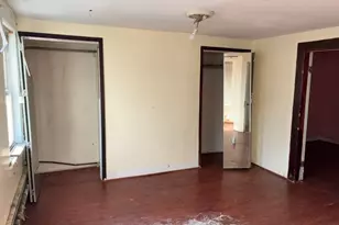 145 Ward St, Orange, NJ 07050 - Photo 16