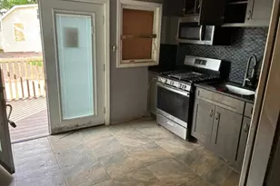145 Ward St, Orange, NJ 07050 - Photo 6