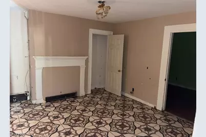145 Ward St, Orange, NJ 07050 - Photo 10