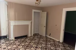 145 Ward St, Orange, NJ 07050 - Photo 10