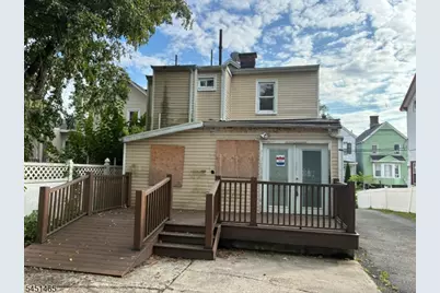 145 Ward St, Orange, NJ 07050 - Photo 4