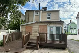145 Ward St, Orange, NJ 07050 - Photo 4