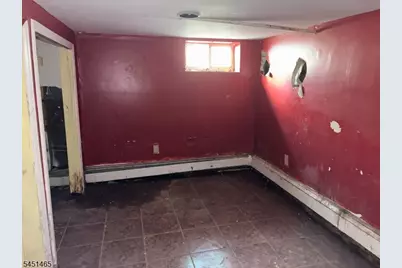 145 Ward St, Orange, NJ 07050 - Photo 20