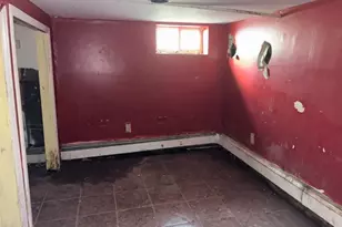 145 Ward St, Orange, NJ 07050 - Photo 20