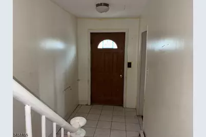145 Ward St, Orange, NJ 07050 - Photo 12