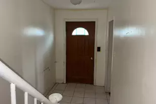 145 Ward St, Orange, NJ 07050 - Photo 12