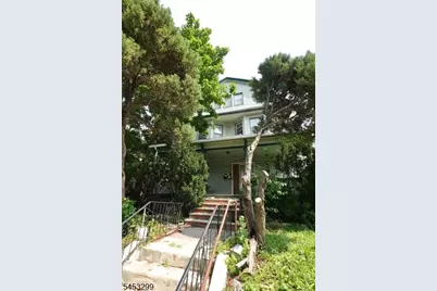 162 N Maple Ave, East Orange, NJ 07017 - Photo 1