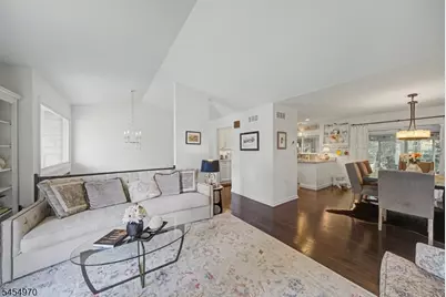 2 Canada Goose Dr, Allamuchy Township, NJ 07840 - Photo 34