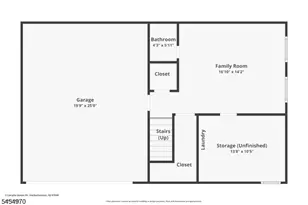 2 Canada Goose Dr, Allamuchy Township, NJ 07840 - Photo 44