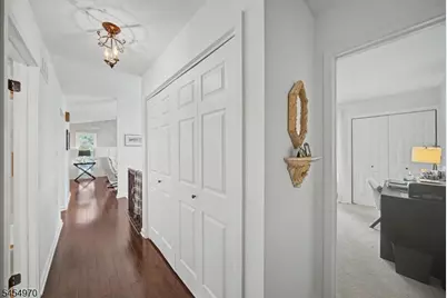 2 Canada Goose Dr, Allamuchy Township, NJ 07840 - Photo 14