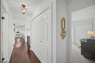 2 Canada Goose Dr, Allamuchy Township, NJ 07840 - Photo 14