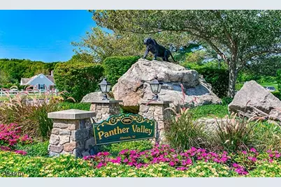 2 Canada Goose Dr, Allamuchy Township, NJ 07840 - Photo 46