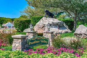 2 Canada Goose Dr, Allamuchy Township, NJ 07840 - Photo 46