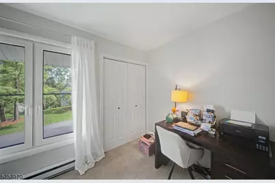 2 Canada Goose Dr, Allamuchy Township, NJ 07840 - Photo 10
