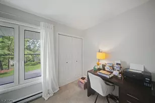 2 Canada Goose Dr, Allamuchy Township, NJ 07840 - Photo 10
