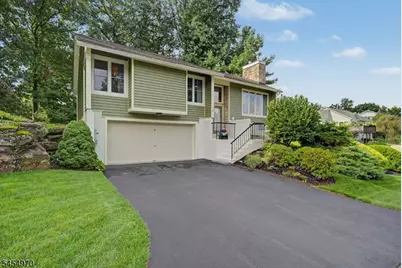 2 Canada Goose Dr, Allamuchy Township, NJ 07840 - Photo 2
