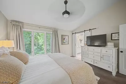 2 Canada Goose Dr, Allamuchy Township, NJ 07840 - Photo 16
