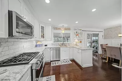 2 Canada Goose Dr, Allamuchy Township, NJ 07840 - Photo 22