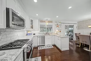 2 Canada Goose Dr, Allamuchy Township, NJ 07840 - Photo 22