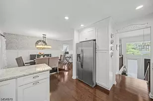 2 Canada Goose Dr, Allamuchy Township, NJ 07840 - Photo 24