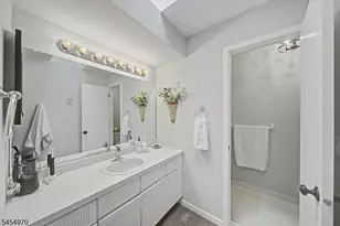 2 Canada Goose Dr, Allamuchy Township, NJ 07840 - Photo 18