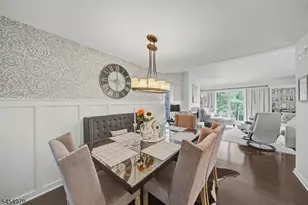 2 Canada Goose Dr, Allamuchy Township, NJ 07840 - Photo 28