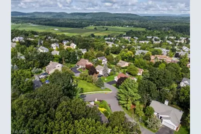 2 Canada Goose Dr, Allamuchy Township, NJ 07840 - Photo 42