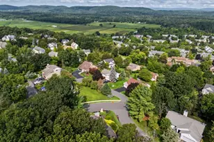 2 Canada Goose Dr, Allamuchy Township, NJ 07840 - Photo 42