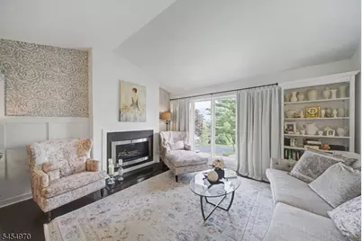 2 Canada Goose Dr, Allamuchy Township, NJ 07840 - Photo 32