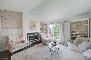 2 Canada Goose Dr, Allamuchy Township, NJ 07840 - Photo 32