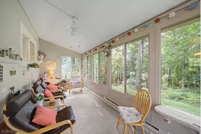 2 Canada Goose Dr, Allamuchy Township, NJ 07840 - Photo 36