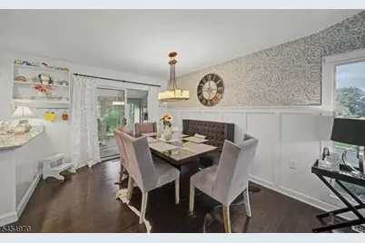 2 Canada Goose Dr, Allamuchy Township, NJ 07840 - Photo 30
