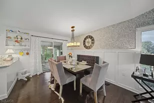 2 Canada Goose Dr, Allamuchy Township, NJ 07840 - Photo 30