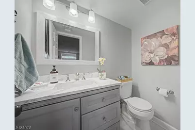2 Canada Goose Dr, Allamuchy Township, NJ 07840 - Photo 40
