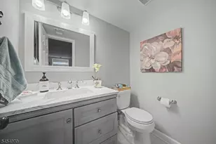 2 Canada Goose Dr, Allamuchy Township, NJ 07840 - Photo 40