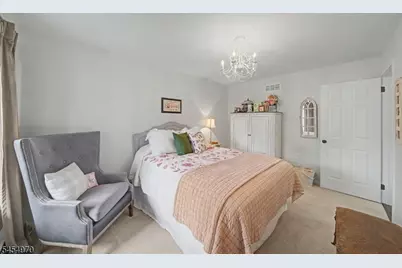 2 Canada Goose Dr, Allamuchy Township, NJ 07840 - Photo 12