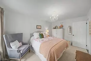 2 Canada Goose Dr, Allamuchy Township, NJ 07840 - Photo 12