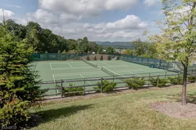 2 Canada Goose Dr, Allamuchy Township, NJ 07840 - Photo 50
