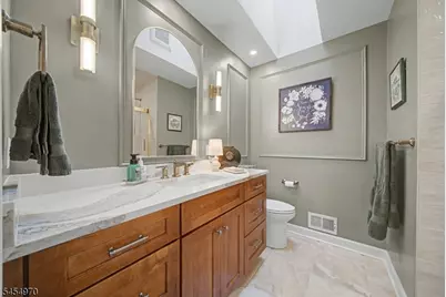 2 Canada Goose Dr, Allamuchy Township, NJ 07840 - Photo 20
