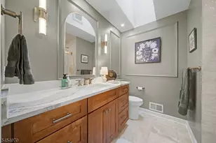 2 Canada Goose Dr, Allamuchy Township, NJ 07840 - Photo 20